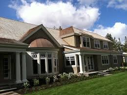 Best Slate Roofing  in Sterling, VA